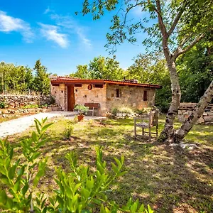 https://casa-campanella-holiday-house.in-istria.net