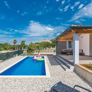 https://villa-antoniana.in-istria.net