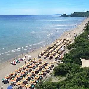 https://camping-village-santapomata-castiglione-della-pescaia.it-tuscanyhotel.com